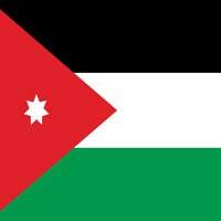 الاردن يدين التفجير “الارهابي” الذي استهدف المسجد في الكويت
