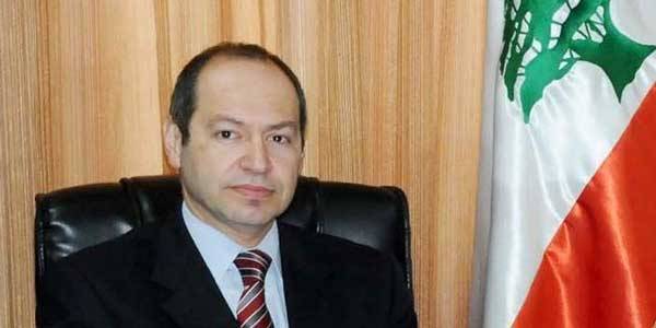 نتائج البروفيه ستصدر يوم الجمعة لبيروت والجنوب والنبطية والشمال والسبت لجبل لبنان والبقاع
