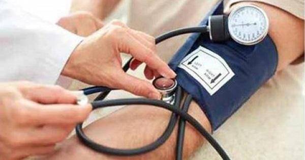 500 ألف دولار تعويضاً مريض قال له الطبيب "ممل وضعيف"