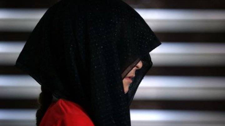 تنظيم الدولة الاسلامية يبيع 42 من السبايا الايزيديات في سوريا