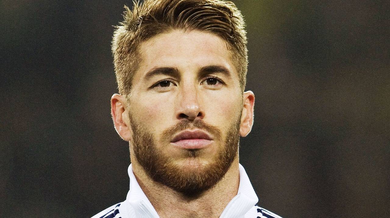 "المشاغب" يقرر مغادرة ريال مدريد