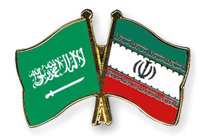 شيعة السفارة وسنة آل سعود
 وكرد البارازاني !