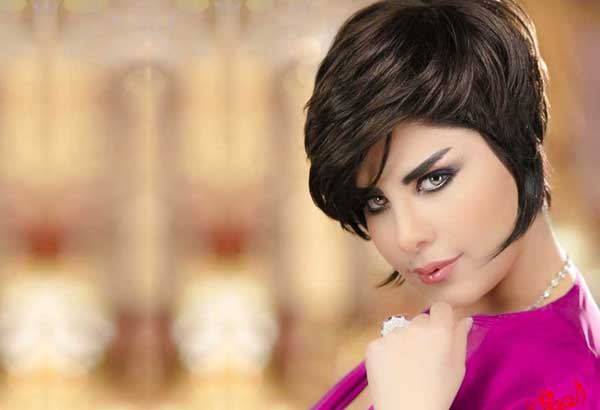 شمس: لهذا السبب تخليتُ عن جنسيتي الخليجية!