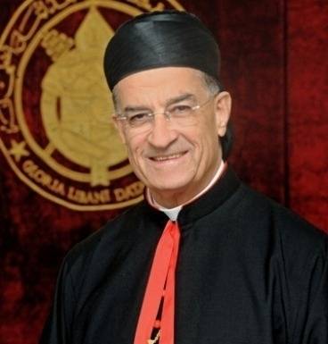 الراعي: لتوجه جميع الأفرقاء السياسيين الى البرلمان وانتخاب رئيس للبلاد
