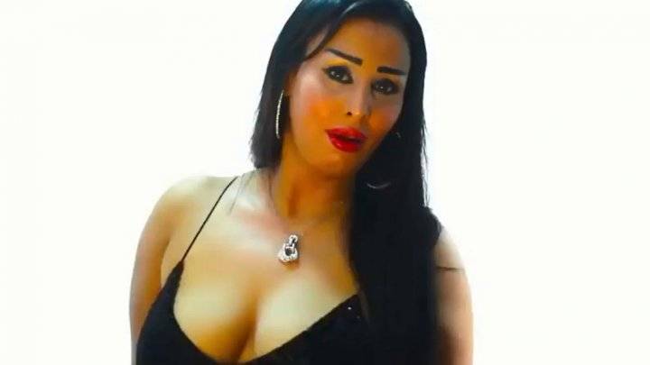 السجن لراقصة مصرية اتهمت بـ"الفسق والفجور"