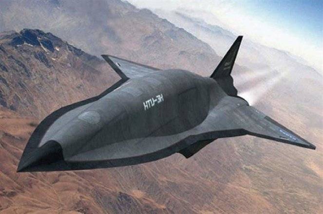 صحيفة أمريكية: الدرع الصاروخية الأمريكية عاجزة عن مواجهة الصاروخ الروسي الجديد