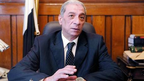 مصر: وفاة النائب العام متأثرا بجروحه بعد تفجير استهدف موكبه في القاهرة