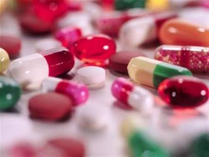 متى يحتاج الطّفل للمضادات الحيوية؟