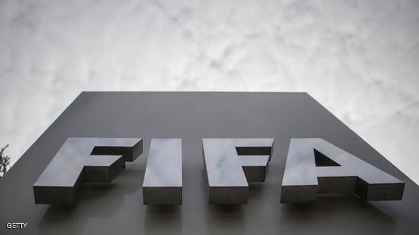"الليغا" تقاضي الفيفا بسبب قطر 2022