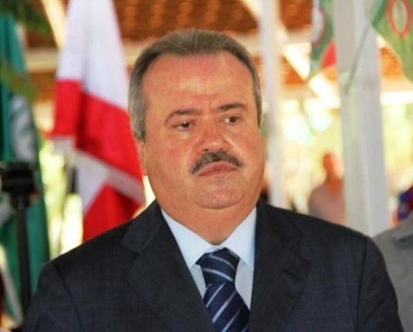 جابر : البلاد في ازمة والمطلوب من الطرفين خطوة الى الأمام