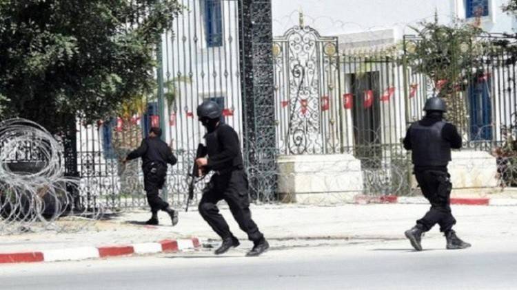 إدانات دولية لهجوم سوسة ولندن تؤكد مقتل 15 بريطانيا
