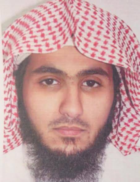 الكويت: منفذ العملية الانتحارية في جامع الإمام الصادق سعودي الجنسية