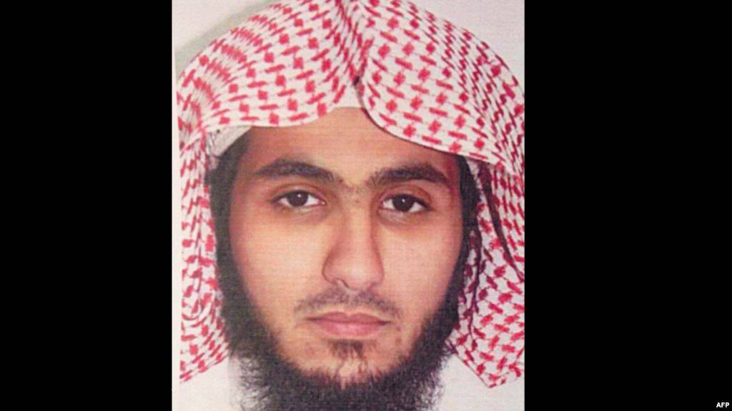 بالصورة: كشف هوية إنتحاري مسجد "الإمام الصادق".. وهكذا دخل البلاد!