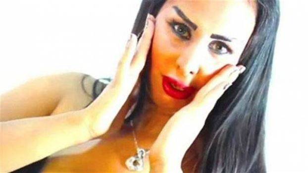 السجن لراقصة مصرية... والتهمة : التحريض على الفسق والفجور
