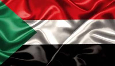 دارفور في أسوأ مستوياتها منذ 10 سنوات