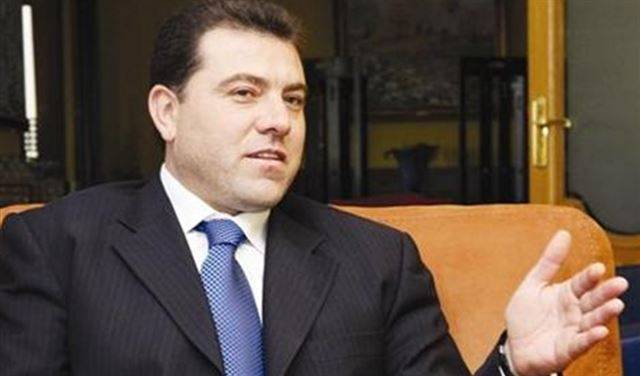 حسن يعقوب: تعيين قيادة جديدة للجيش أهم الأولويات