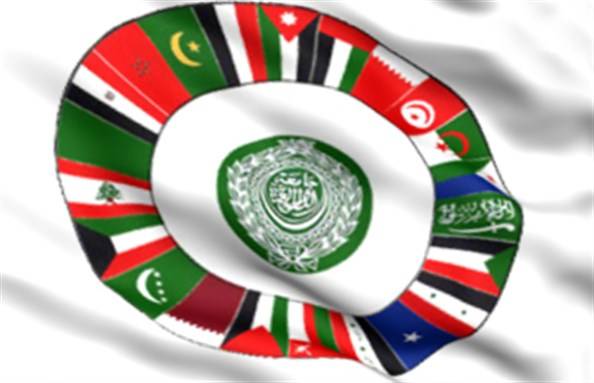 الجامعة العربية اعلنت فتح باب الترشيح لجائزة المياه لعام 2016