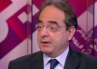 «لبنان الوجهة الأكثر كلفة لتحويل مبلغ 500 دولار»