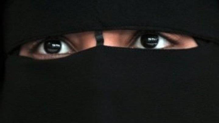 أبوظبي: الإعدام لإماراتية قتلت مدرسة أمريكية "لغرض إرهابي"