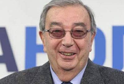 بريما كوف ... ومجانين أميركا