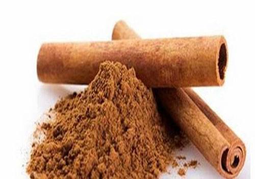 القرفة.. مهلكة مرض السكري وحارقة دهون الجسم