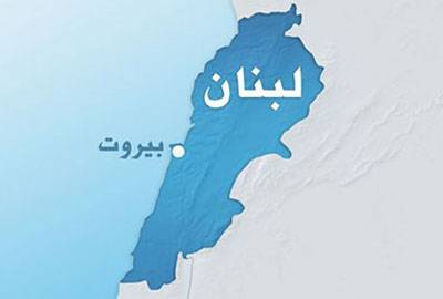 سفير غربي: لبنان امام انقلاب سياسي