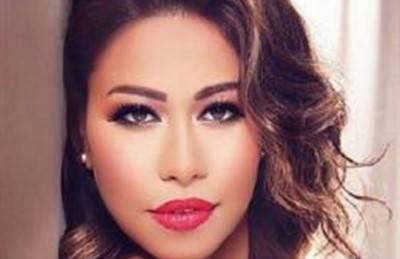 حقيقة زواج شيرين عبد الوهاب سرا للمرة الثانية