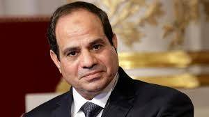 السيسي يتوعد بتشديد القوانين غداة اغتيال النائب العام المصري