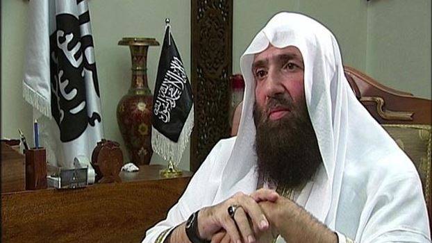 هاتف فستق يفضحه !!!