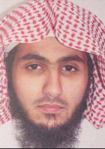 عمّ الانتحاري السعودي فهد القباع: هذا ما دار بيني وبينه وأدعو الله أن يدخله نار جهنم