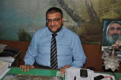"الإخوان": التخلص من قياداتنا يؤسس لمرحلة لا يمكن السيطرة عليها