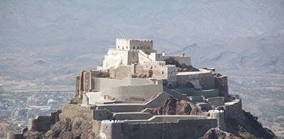 القاعدة تهاجم سجن تعز باليمن وتهرب مئات السجناء