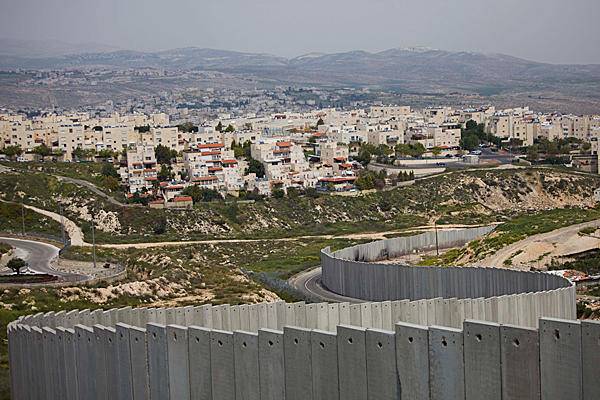 أمريكا: لن ندافع عن المستوطنات بوجه المقاطعة