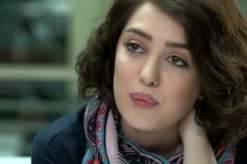 هذه هي حقيقة محاولة قتل كندة علوش