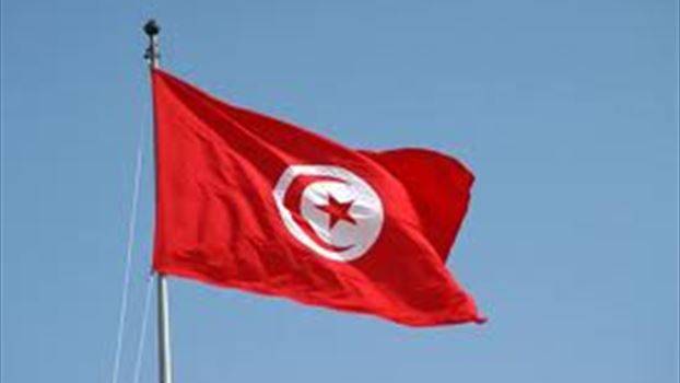 تونس تتعقب رجلين تدربا في ليبيا بعد هجوم سوسة