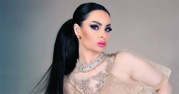 تحسّن حالة ديانا كرزون الصحية