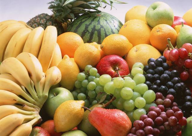 هذه الفواكه تساهم بخسارة وزنك في رمضان