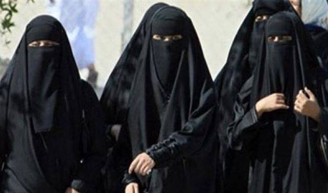ابنة المتحدث باسم الخارجية السودانية تلتحق بـ "داعش"
