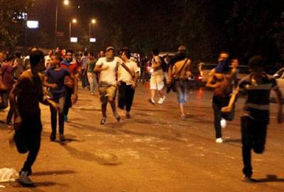 الغموض يحيط بالجلسة وبري مصرّ على «الدورة الاستثنائية» والعونيون : التعيينات اولاً