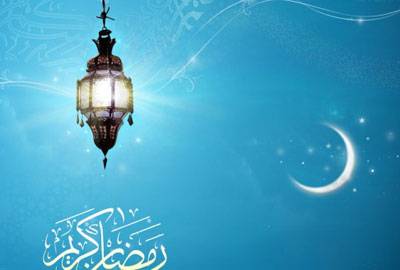 كسروان وجبيل تعيشان شهر رمضان معاً... غلاء في الأسعار رغم توقف الصادرات