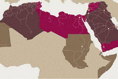 لبنان على ابواب مؤتمر تأسيسي