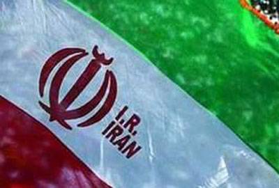 ايران بين خيارين