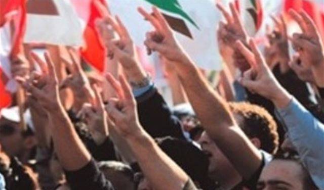 تدابير سير في الصيفي الاحد والاثنين تزامنا مع إحتفال الكتائب