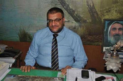 لماذا "صفّت" قوات الأمن القيادات الإخوانية بدلا من إلقاء القبض عليهم؟