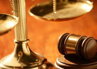 حسم موضوع قانون الإيجارات