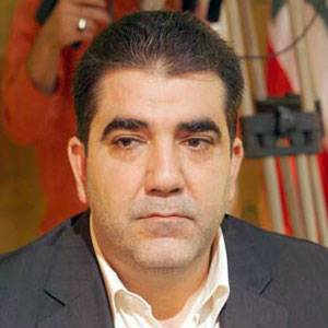 النائب الساحلي: نقاتل في سوريا لحماية لبنان
