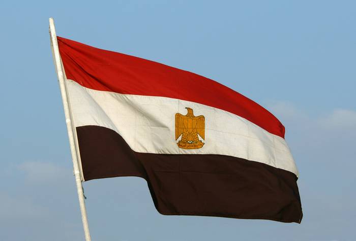 الطيران المصري يقتل 23 متشددا في ضربات جوية بشمال سيناء