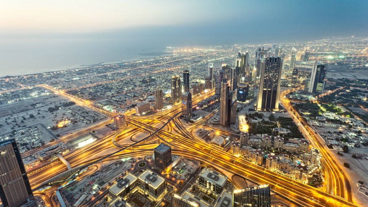 ما هي الدولة العربية التي تتصدر الدول الأكثر تلوثًا بالعالم؟