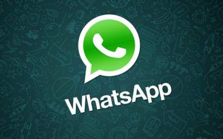 الكويت تدرس حجب مكالمات «واتساب»