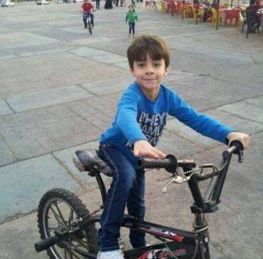 جريمة مروّعة تهزّ بشامون والقاتل صديق